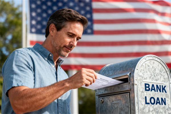 Prévisions des taux d’intérêt pour 2025