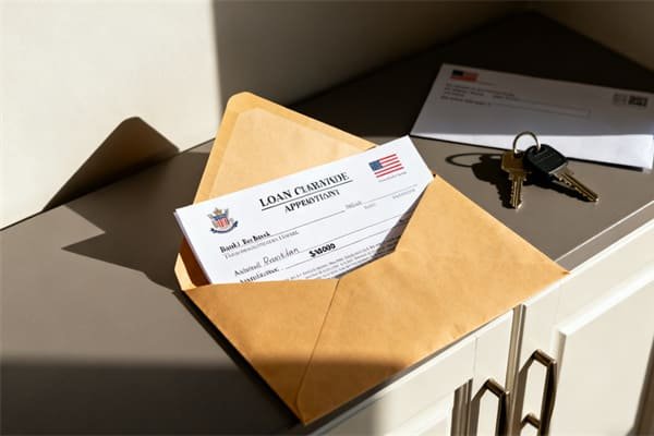 Avaliação de taxa de 3,5%