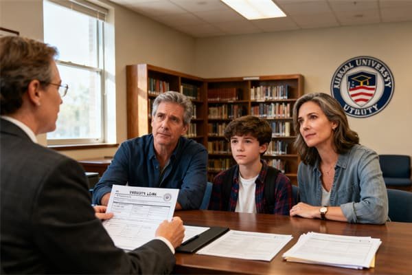 500 opções de empréstimo de pontuação de crédito