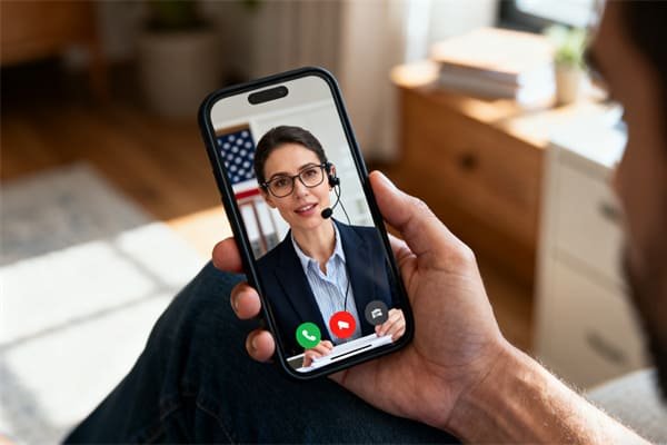 Prévisions de taux moyen