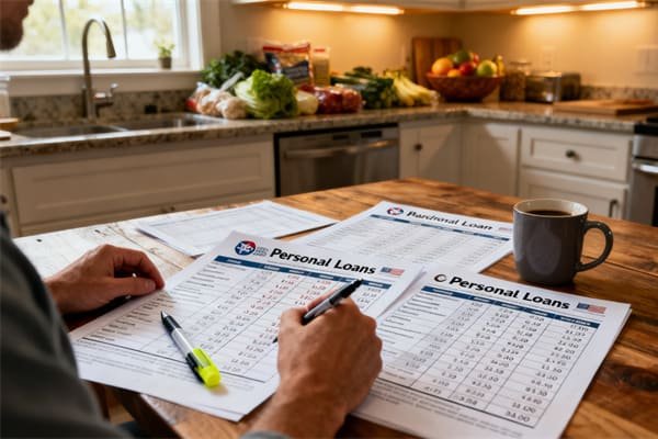 Projections des taux d’escompte