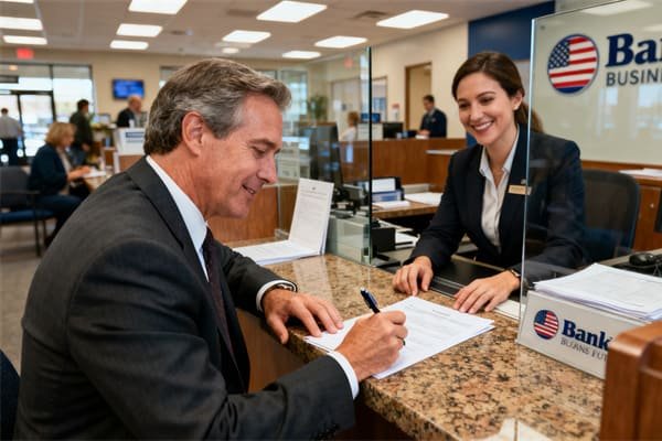 Options de paiement des factures