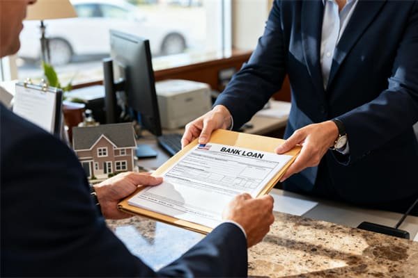 Fiabilité de la calculatrice