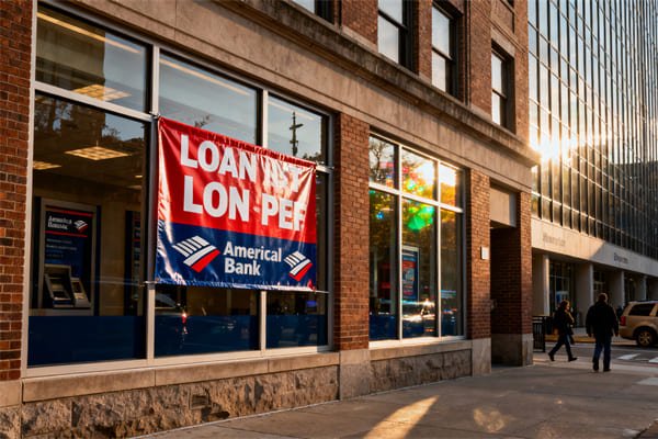 Tabella dei prodotti disponibili di Capital One