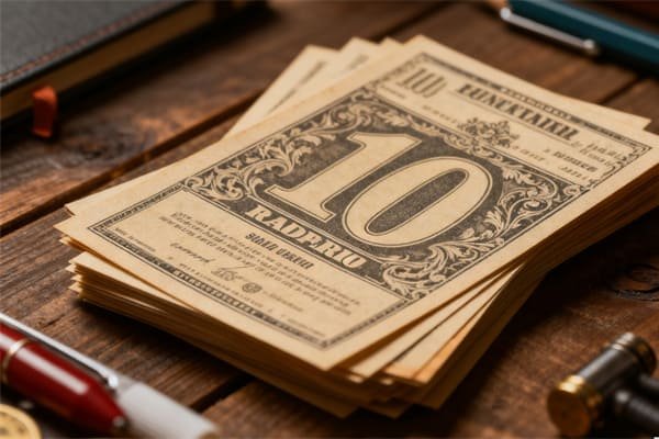 대출 조건 비교