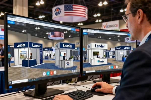 Credit application strategy