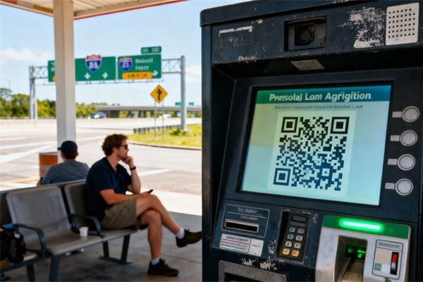 Stratégie de création de crédit