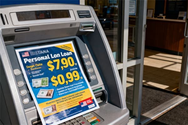 Consolidation de dettes de carte de crédit