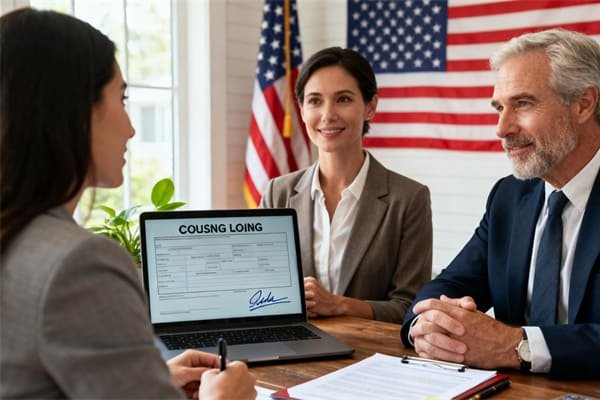 Processus de vérification de crédit