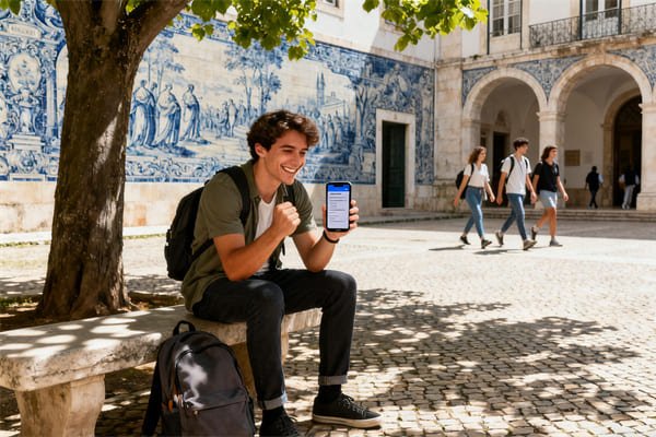 تأثير درجة الائتمان