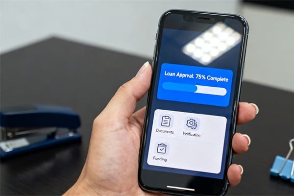 Amélioration de la cote de crédit