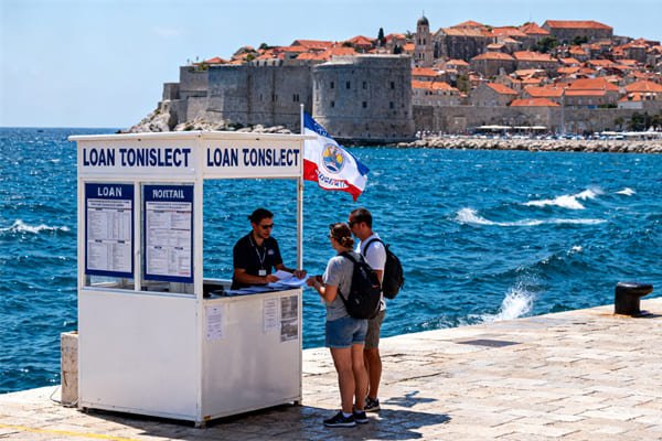 Risques d’accumulation de dettes