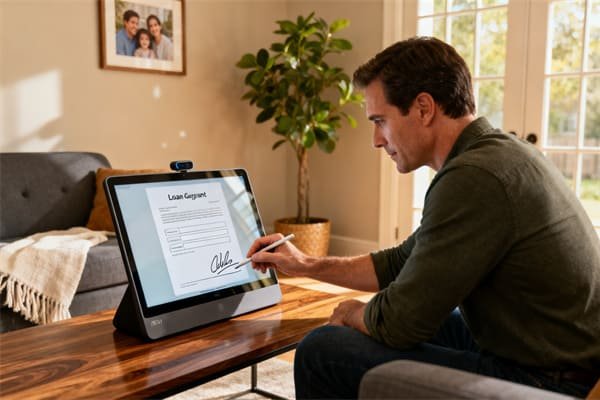 Stratégie de remboursement de la dette