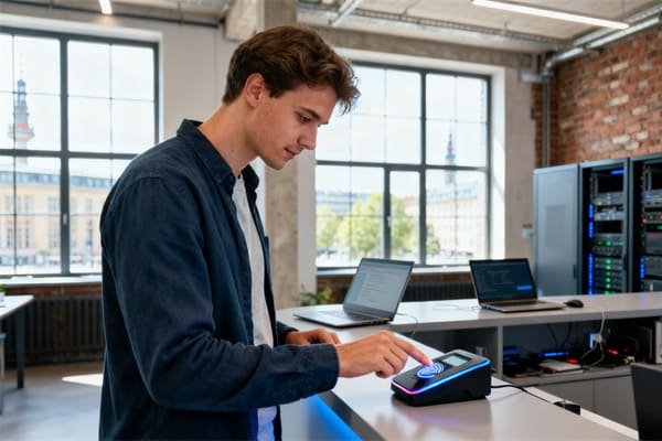 ขยายเงื่อนไขการกู้ยืม