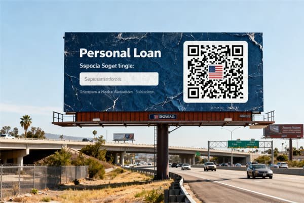 Options de prêt rapide