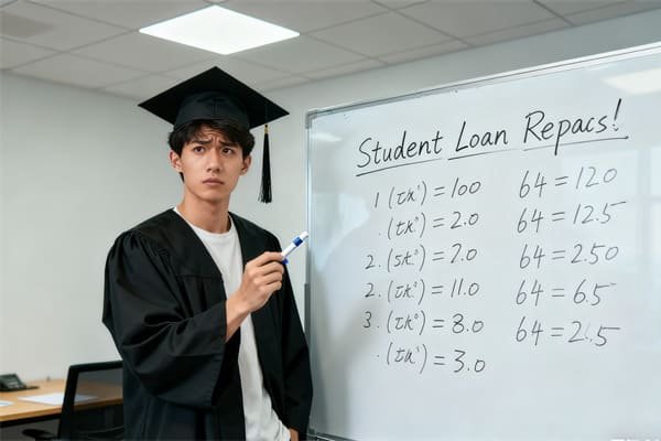 이자 계산 내역