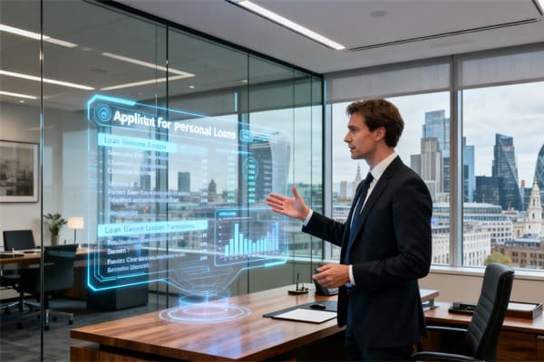 Comparaison des économies d'intérêts