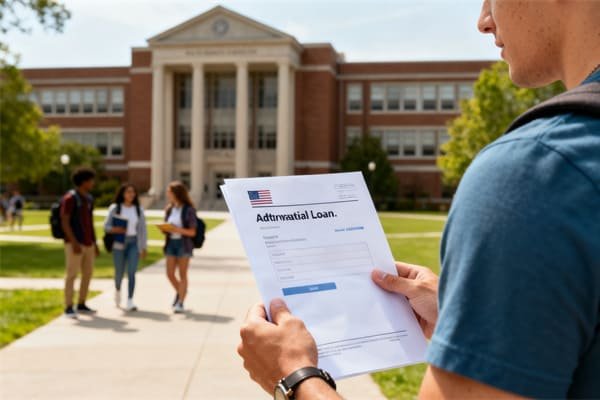 Précision du calculateur de prêt