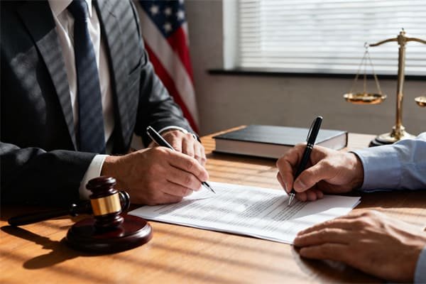 Exibição da calculadora de pagamento de empréstimo