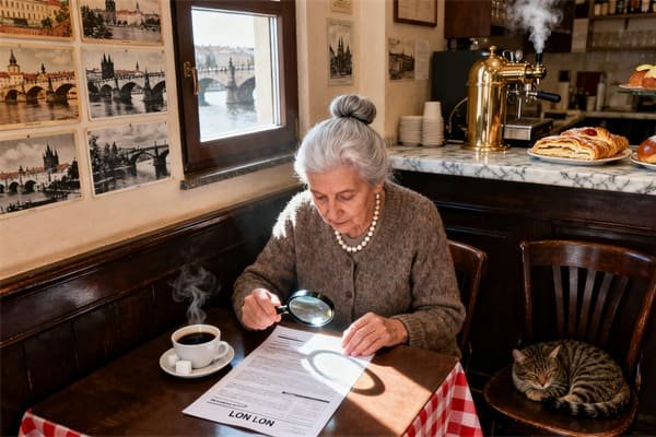 Détails du paiement du prêt