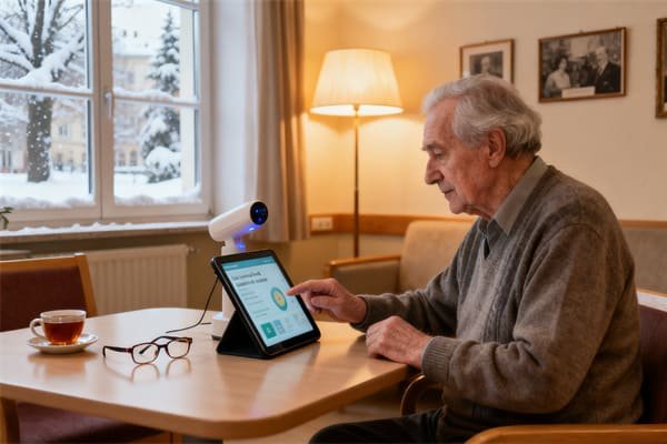 Pemeriksaan kualifikasi pinjaman