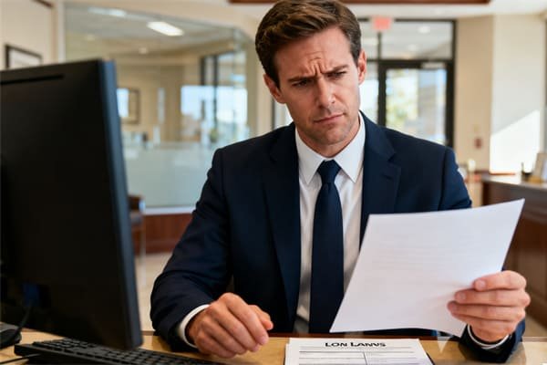 대출 상환 일정 예시