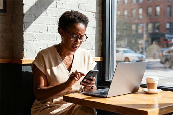 Diagrama de componentes do prazo do empréstimo