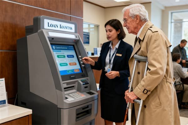 Calculadora de pagamento do prazo do empréstimo