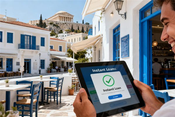 ระยะเวลาเงินกู้สูงสุด