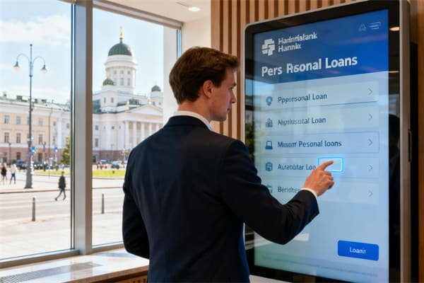 تمويل النفقات الطبية