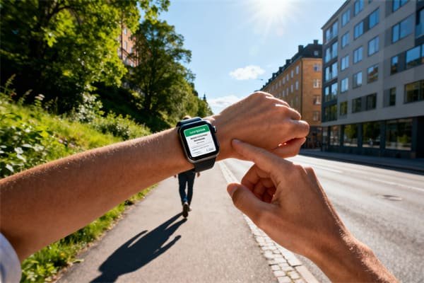 حاسبة الدفع الشهري