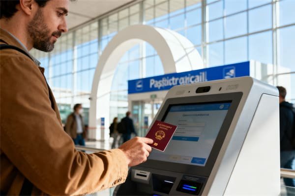 Comparaison des mensualités