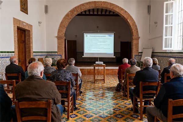 Multiple loan considerations