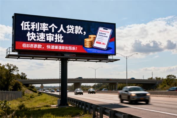 Aucune option de crédit