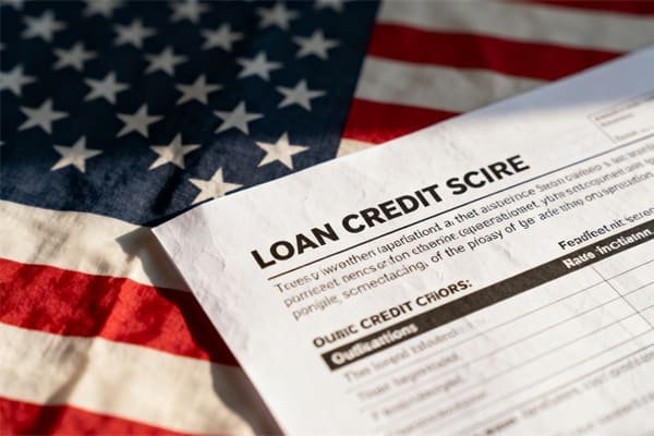 Financement d'une heure