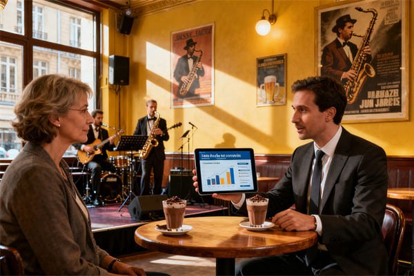 فوائد القروض عبر الإنترنت