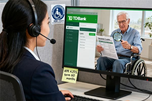 Comparação online vs presencial