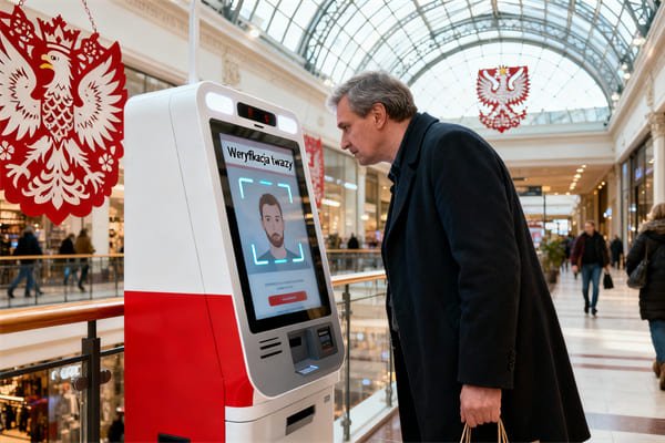 Prévisions de taux globales