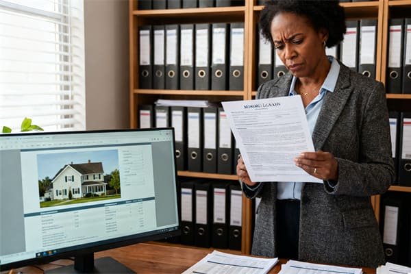 Calculadora de custos de empréstimo consignado