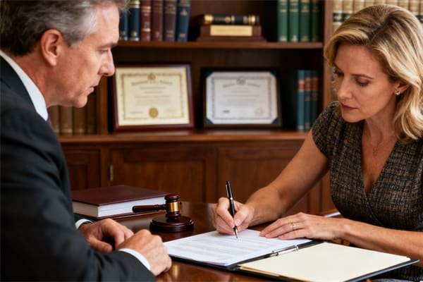 Infográfico do cronograma do empréstimo consignado