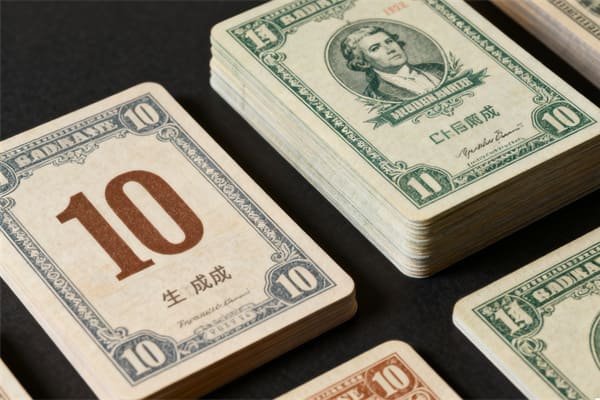 Diagrama de fluxo de caixa empresarial