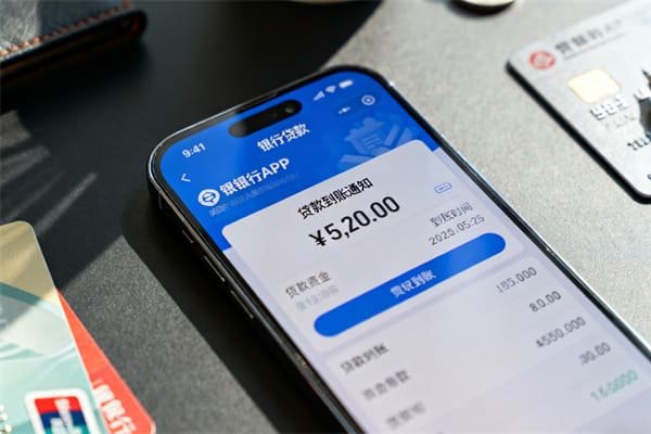 Explication du taux d’intérêt du prêt personnel