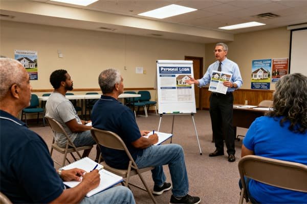 Options de type de tarif