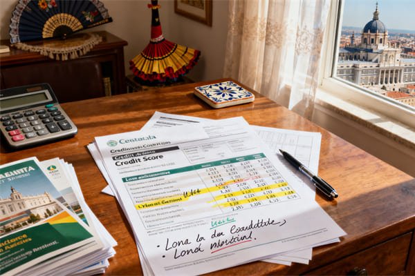 Prêts le jour même