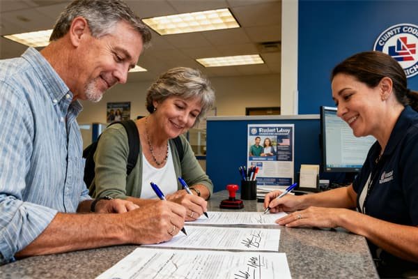 Stratégie d'amélioration des scores