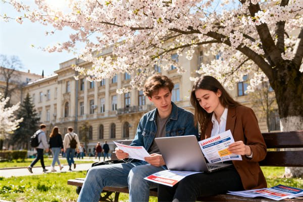 รายละเอียดเงินกู้เจ็ดปี