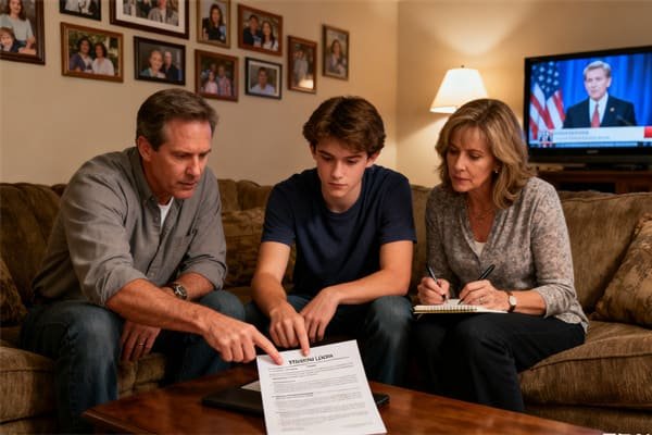 학자금 대출 계산기 정확도