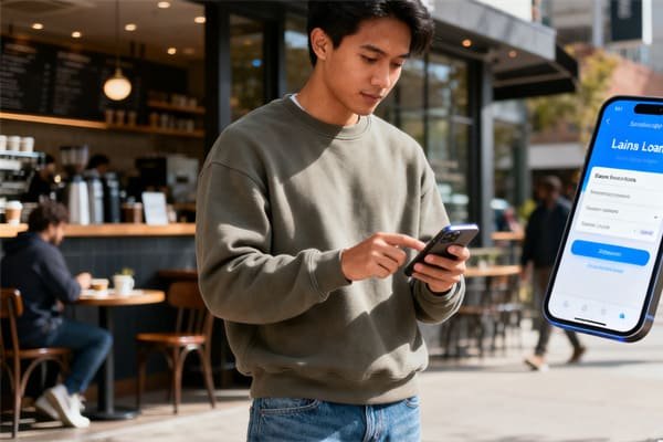 Comparação de duração de mandato