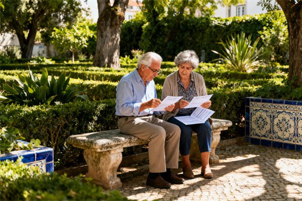Détails du prêt sur trois mois