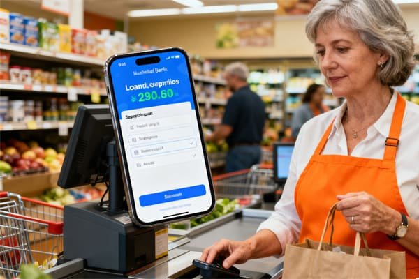 대출 상환 기간 이해